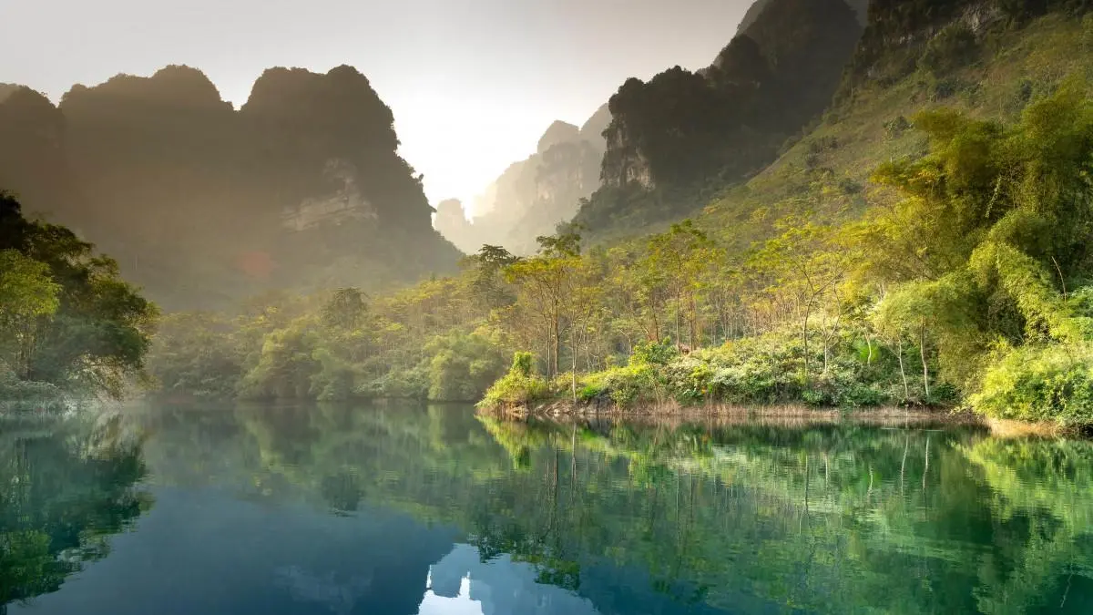 科技高端稳定性